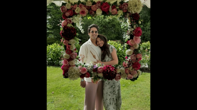 vijay-mallya-son-sidhartha-mallya-to-get-married-this-week-first-photo-from-wedding-week-goes-viral